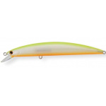 ZipBaits ZBL Minnow Boon 635