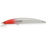 ZipBaits ZBL Minnow Boon 650