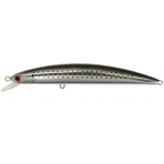 ZipBaits ZBL Minnow Boon 654