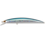 ZipBaits ZBL Minnow Boon 702