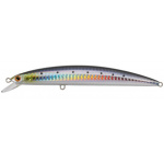 ZipBaits ZBL Minnow Boon 718