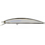 ZipBaits ZBL Minnow Boon 863