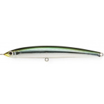 ZipBaits ZBL Monsoon Breaker 589