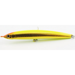 ZipBaits ZBL Monsoon Breaker 713