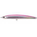 ZipBaits ZBL Monsoon Breaker 722