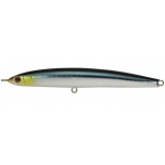 ZipBaits ZBL Monsoon Breaker 786