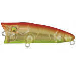 ZipBaits ZBL Popper Tiny 866