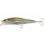 ZipBaits ZBL System Minnow 492