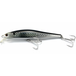 ZipBaits ZBL System Minnow 654