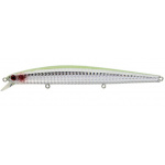 ZipBaits ZBL System Minnow 658