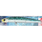 ZipBaits ZBL System Minnow 659