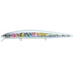 ZipBaits ZBL System Minnow 660