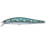 ZipBaits ZBL System Minnow 702