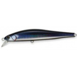 ZipBaits ZBL System Minnow 753