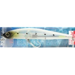 ZipBaits ZBL System Minnow 768