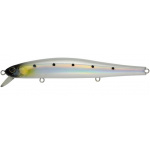 ZipBaits ZBL System Minnow 779