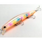 ZipBaits ZBL System Minnow 861