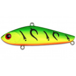 ZipBaits ZBL Vib 070