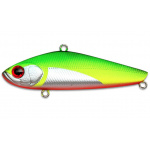 ZipBaits ZBL Vib 537