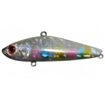 ZipBaits ZBL Vib 660RD