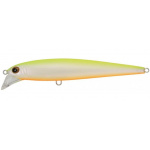 ZipBaits ZBL Whisper 635