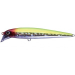 ZipBaits ZBL Whisper 652