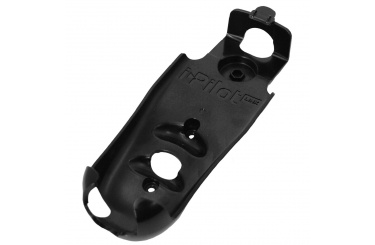 Minn Kota 1866470 i-Pilot Link Remote Holding Cradle-Legacy