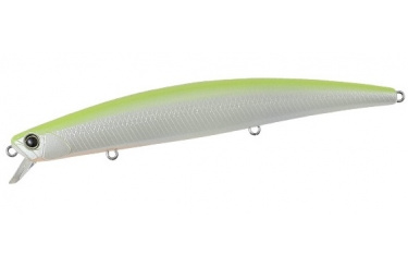 Duo Realis Tide Minnow Lipless Slim