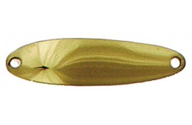 Luhr-Jensen Krocodile Spoon