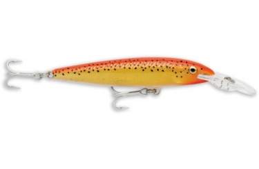 Rapala Barra Magnum GFR