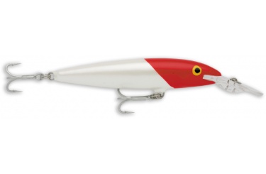 https://hosports.eu/images/products/2/rapala-barra-magnum-rh-1297845014777.jpg