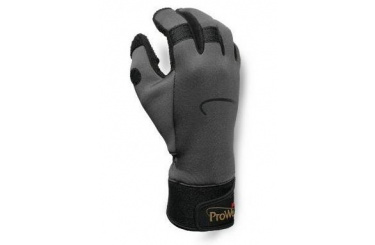 Rapala Beaufort Gloves