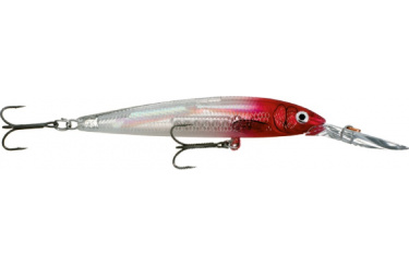 Rapala Rapala Scatter Rap Deep Husky Jerk 10