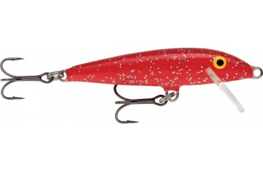 Rapala Original Floater FRHF