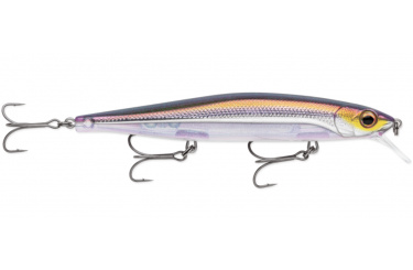 https://hosports.eu/images/products/2/rapala-precision-xtreme-mavrik-blsd-1140429446-1706651787777.png