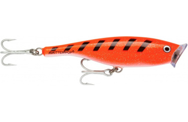 Rapala Skitter Pop Saltwater