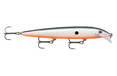 Rapala Scatter Rap Husky SD