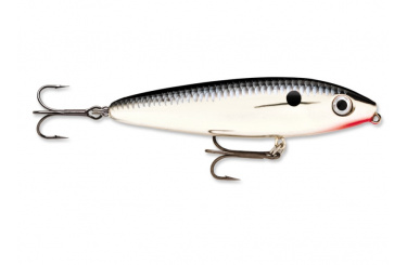 Rapala Skitter Walk CH