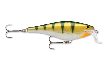 Rapala Super Shad Rap YP