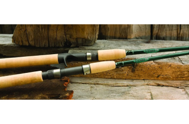 saltwater st croix tidemaster spinning rods St.Croix Tidemaster Inshore Spinning Rods