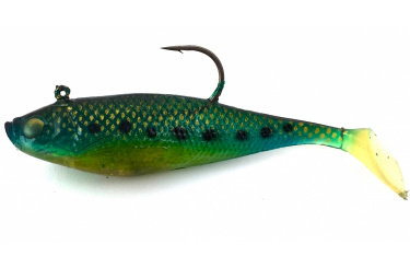 Storm WildEye Swim Shad SRD