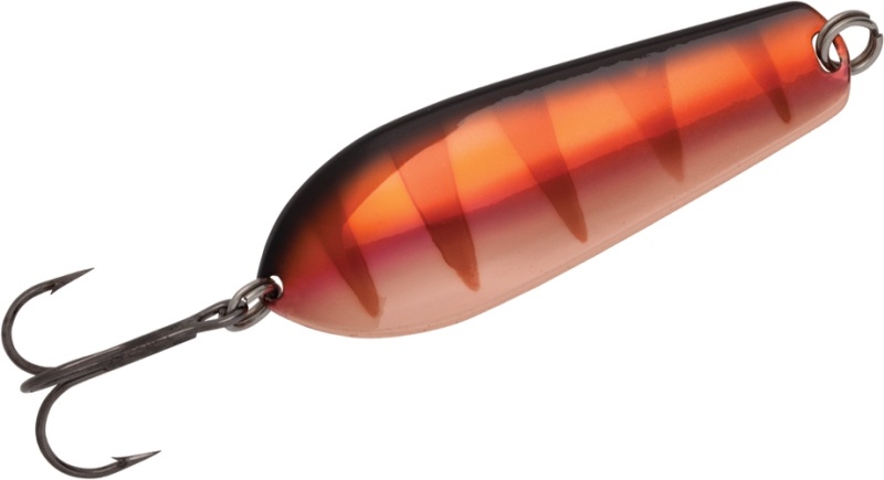 Блесна вращающаяся blue fox salmon super vibrax. Blue fox 36 грамм. Блю фокс люциус 36. Колебалка блю фокс. Blue fox vibrax uv bfu5-bsptu.