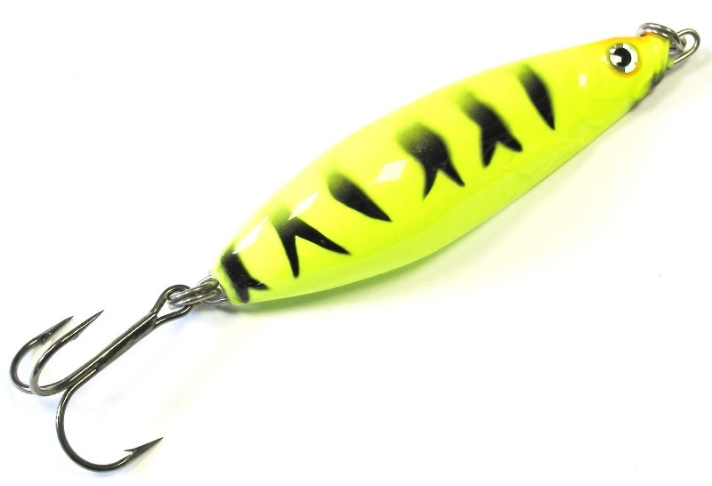 https://hosports.eu/images/products/blue-fox-trout-quiver-yt-1706287794-65b3e2b2116ac.jpg