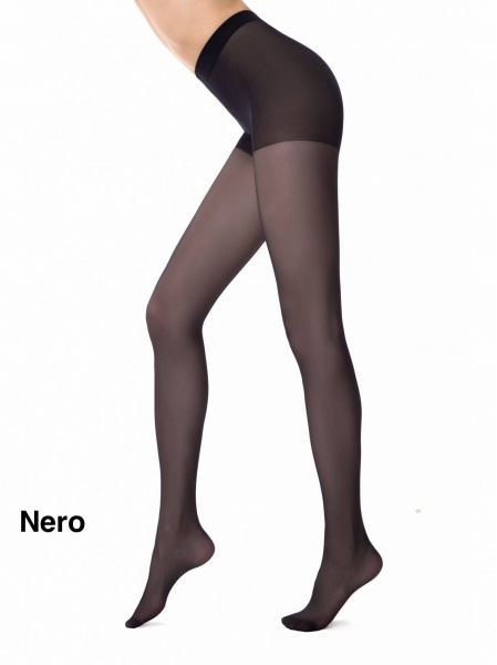 Conte Ideal 20 Den Tights