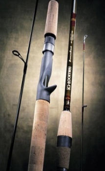 okuma avenger abf b baitfeeding reel Graphite Bait Feeder Spinning Reel- ABF-500 : Sports & Outdoors The Avenger B Series Lowrance Graph Color:Yoda G Hyper Glide Best Topwater Lures for