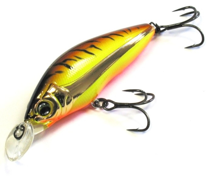 Hardcore 10. Леска 200м 5мм. Плетеный шнур duel pe hardcore x8 yellow 200m. Duel плетеный шнур max 9kg 1. 13mm) 5.