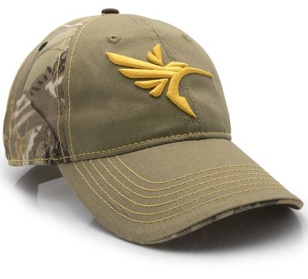 https://hosports.eu/images/products/humminbird-7610503-cup-camo-with-snapback-1648771250-1604336424777.png