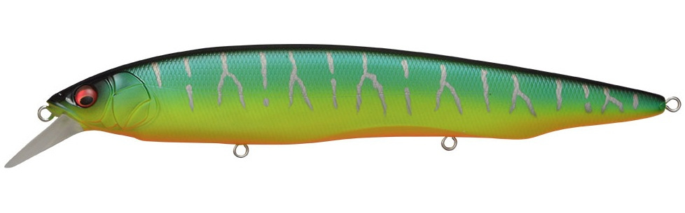 KANATA - Megabass