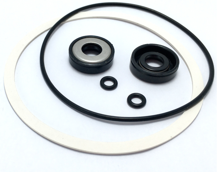 Minn Kota Seal O Ring Kit Turbo Pro