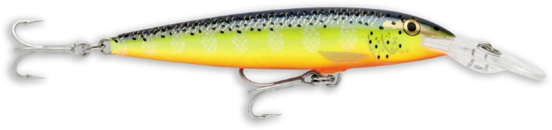 Rapala Barra Magnum HS